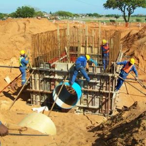 water-sanitation-and-pipelines1