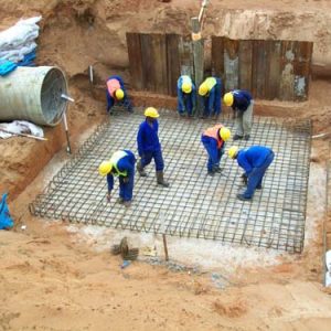 water-sanitation-and-pipelines2