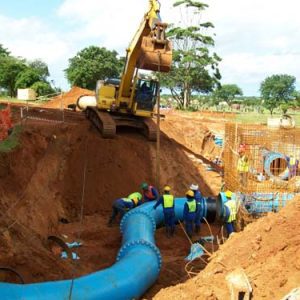 water-sanitation-and-pipelines3