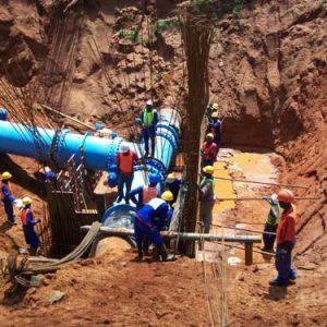 water-sanitation-and-pipelines4